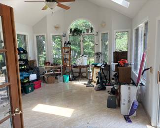 Household and Decor
