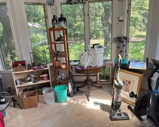 Household and Decor