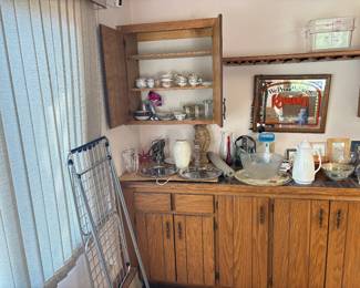Barware