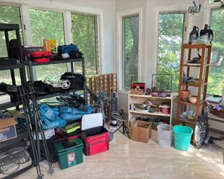 Household and Decor