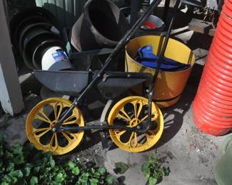Seeder 