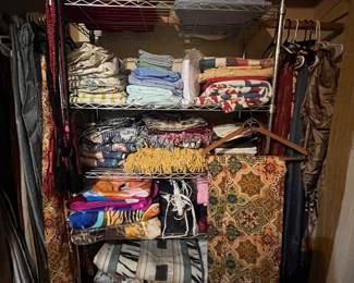 Bedding 