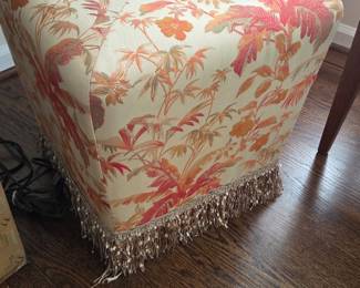 Ottoman