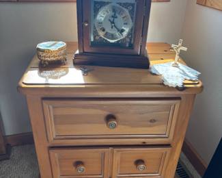 Nightstand