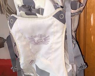 CamelBak Hellion Backpack!