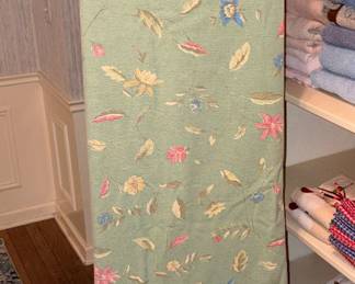 Sofa Cover!