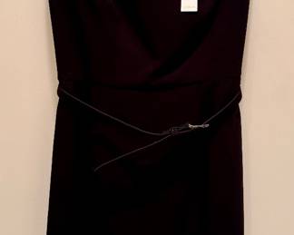 New Trina Turk Dress