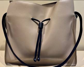 Von Holzhausen (Made in Italy) Bag