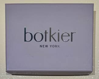 New Botkier Card Wallet