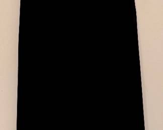 Ralph Lauren Dress