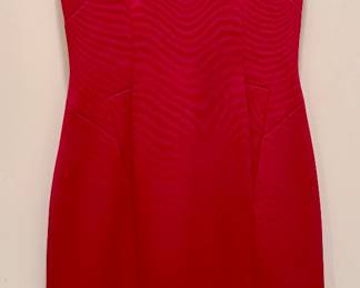 New Karen Millen Dress