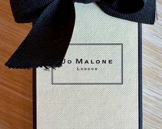 New Jo Malone Grapefruit Cologne