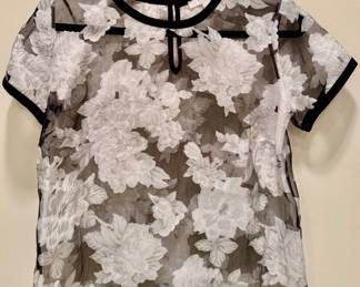 Piperline Collection Shirt