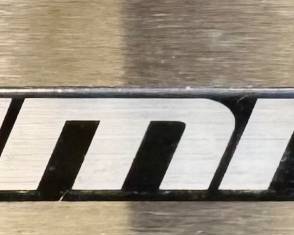 detail