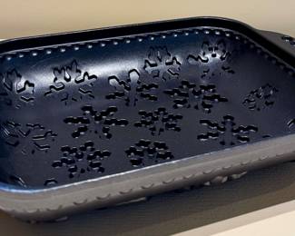 Nordic Ware Pan