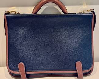 Vintage Dooney & Bourke Bag