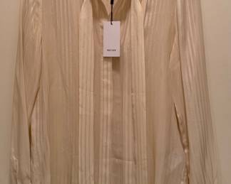 New Reiss Shirt