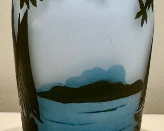 reverse detail