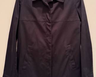 Lafayette 148 Jacket