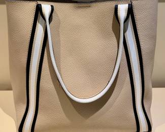 Botkier Trinity Tote Bag