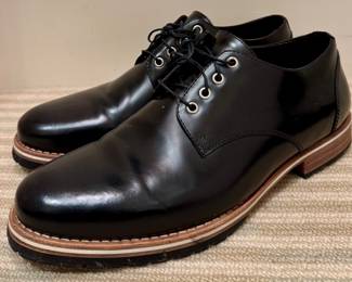 Helm Shoes