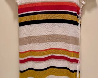 Alice & Olivia Dress