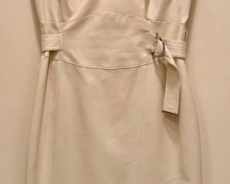 New Karen Millen Dress