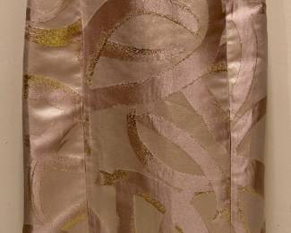New Donna Karen New York Dress