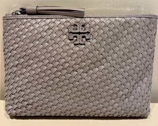 Tory Burch Clutch