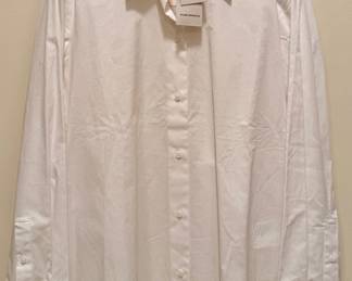 New Club Monaco Shirt
