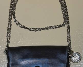 Lanvin Paris Bag