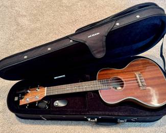 Kala Ukelele