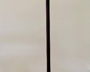 Stained Glass Floor Lamp