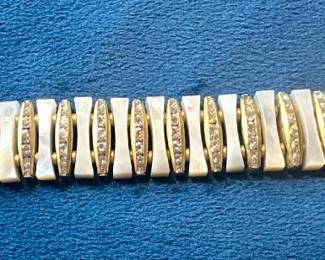 Vintage Randel Bracelet