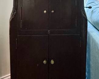Victrola