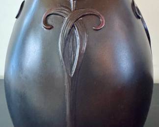 detail