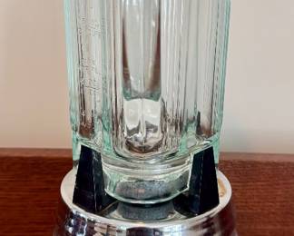 Waring Blender