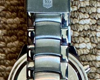 detail