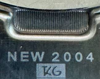 detail