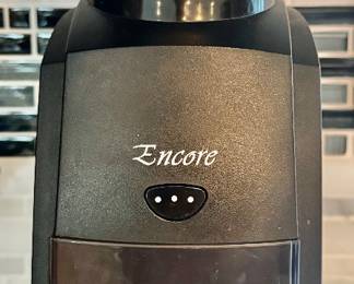 Encore Coffee Grinder