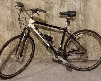 Diamondback Bike