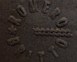 detail