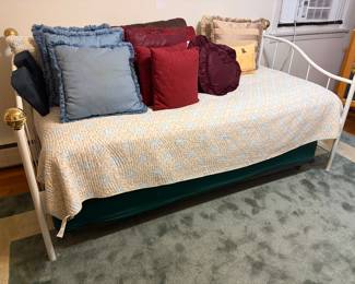 Daybed