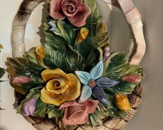 Capodimonte