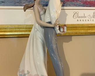 LLadro