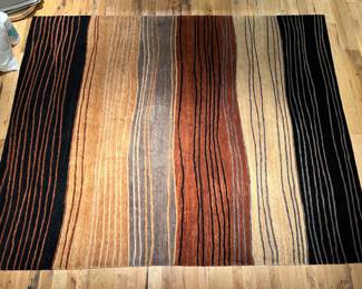 RUG