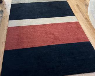 RUG