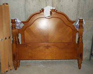 Headboard Best Offer