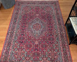 Area Rug