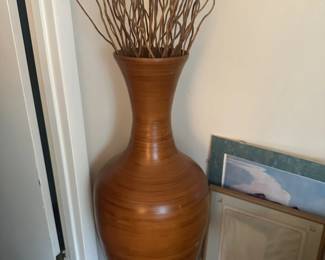 DECOR III